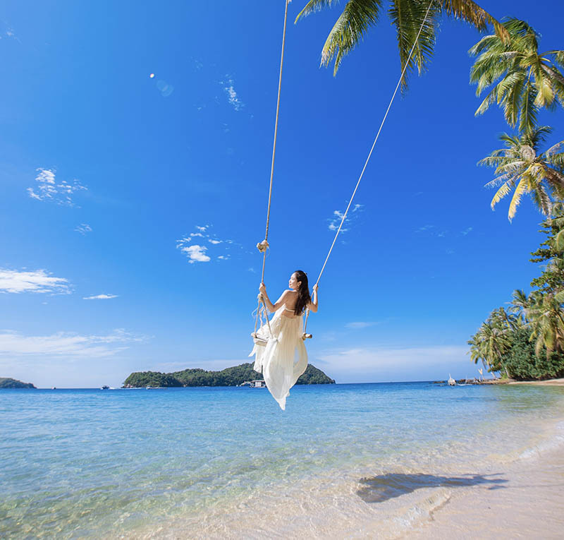 Is Phu Quoc worth visiting